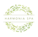 Harmonia Spa